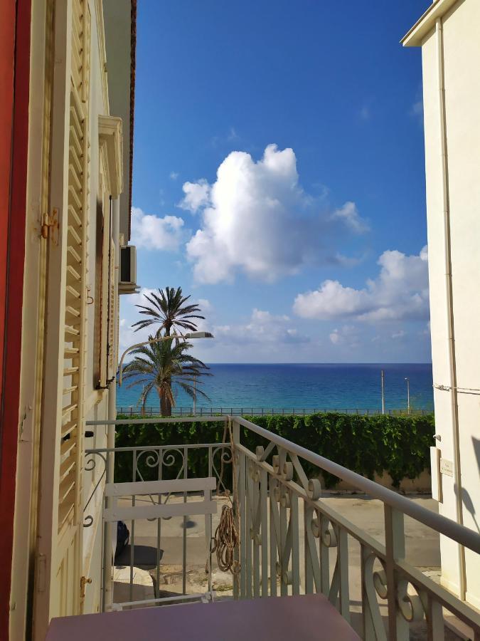 Le Luminarie - Creative Residence باليستراتي المظهر الخارجي الصورة