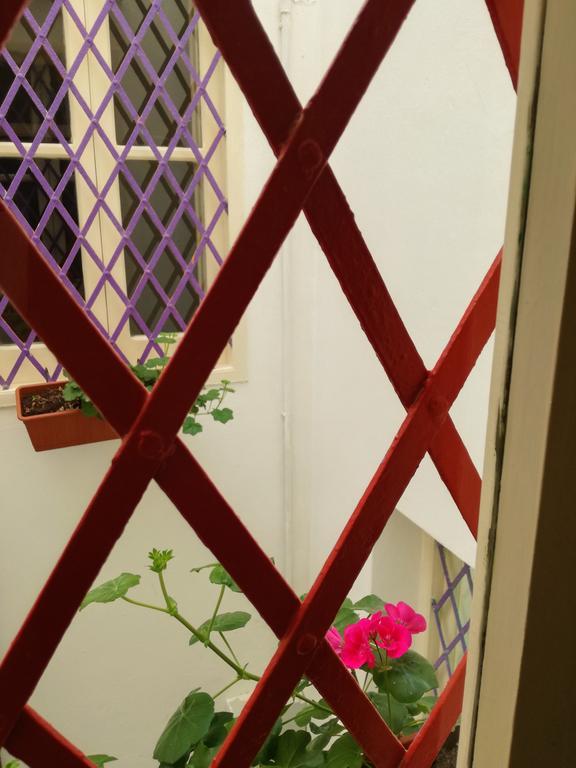 Le Luminarie - Creative Residence باليستراتي المظهر الخارجي الصورة