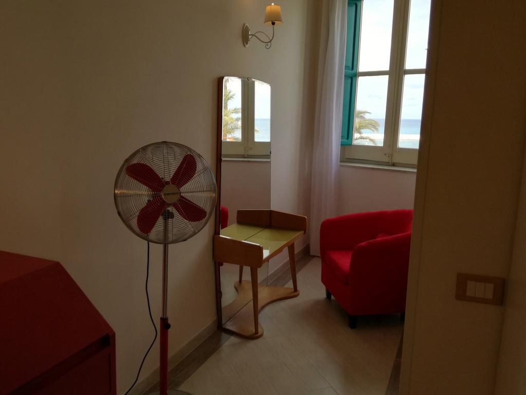 Le Luminarie - Creative Residence باليستراتي المظهر الخارجي الصورة
